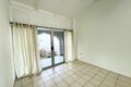 Property photo of 1/83 Davidson Street Port Douglas QLD 4877