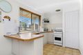 Property photo of 5 The Helm Capel Sound VIC 3940