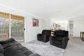 Property photo of 5 The Helm Capel Sound VIC 3940