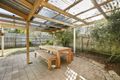 Property photo of 5 The Helm Capel Sound VIC 3940
