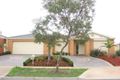 Property photo of 43 Furlong Road Cairnlea VIC 3023