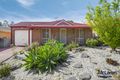 Property photo of 24 Gardiner Street Minto NSW 2566