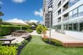 Property photo of 106/15 Queens Road Melbourne VIC 3004
