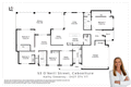 Property photo of 53 Oneill Street Caboolture QLD 4510