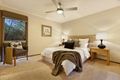 Property photo of 463 Reynolds Road Eltham VIC 3095