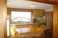 Property photo of 66 Mayfield Street Mayfield TAS 7248
