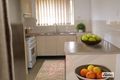 Property photo of 1/3 Appleby Place Plumpton NSW 2761