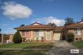 Property photo of 1/3 Appleby Place Plumpton NSW 2761