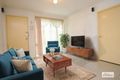 Property photo of 1/3 Appleby Place Plumpton NSW 2761