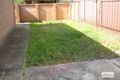 Property photo of 1/3 Appleby Place Plumpton NSW 2761