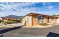 Property photo of 1/6 Brenock Court Glenorchy TAS 7010