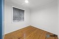 Property photo of 10 Nardango Road Bradbury NSW 2560