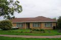 Property photo of 44 Westmoreland Road Grange SA 5022