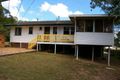 Property photo of 35 Gilmore Street Leichhardt QLD 4305