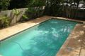 Property photo of 529 Honour Avenue Sherwood QLD 4075