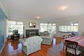 Property photo of 1 Pearse Road Aireys Inlet VIC 3231
