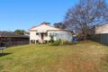 Property photo of 28 Cowper Street Gloucester NSW 2422
