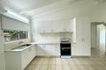 Property photo of 1/83 Davidson Street Port Douglas QLD 4877