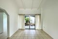 Property photo of 1/83 Davidson Street Port Douglas QLD 4877