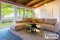 Property photo of 69 Wooralla Drive Mount Eliza VIC 3930