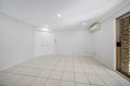 Property photo of 24 Gardiner Street Minto NSW 2566