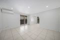 Property photo of 24 Gardiner Street Minto NSW 2566