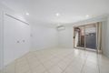 Property photo of 24 Gardiner Street Minto NSW 2566