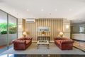 Property photo of 106/15 Queens Road Melbourne VIC 3004