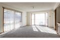 Property photo of 1/6 Brenock Court Glenorchy TAS 7010