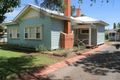 Property photo of 53 Rea Street Shepparton VIC 3630