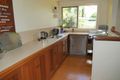 Property photo of 53 Rea Street Shepparton VIC 3630