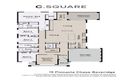 Property photo of 15 Pinnacle Chase Beveridge VIC 3753