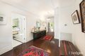 Property photo of 19 Karoola Street Hampton VIC 3188
