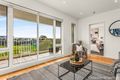 Property photo of 26/15 Liardet Street Port Melbourne VIC 3207
