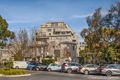 Property photo of 26/15 Liardet Street Port Melbourne VIC 3207