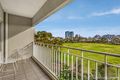 Property photo of 26/15 Liardet Street Port Melbourne VIC 3207