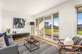 Property photo of 26/15 Liardet Street Port Melbourne VIC 3207