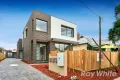 Property photo of 2/100 Mitchell Street Brunswick VIC 3056