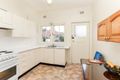 Property photo of 5/159 Denison Street Hamilton NSW 2303