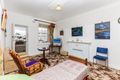 Property photo of 5/159 Denison Street Hamilton NSW 2303