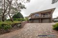 Property photo of 8 Eve Road Bellevue Heights SA 5050