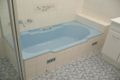 Property photo of 44 Westmoreland Road Grange SA 5022
