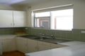 Property photo of 44 Westmoreland Road Grange SA 5022