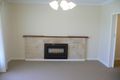Property photo of 44 Westmoreland Road Grange SA 5022