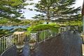 Property photo of 16 Richmond Road Seaforth NSW 2092