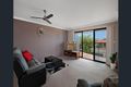 Property photo of 4/63-65 McLiver Street Kawungan QLD 4655