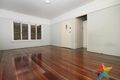 Property photo of 12 Clipper Street Inala QLD 4077