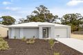 Property photo of 82 Bortolo Drive Greenfields WA 6210
