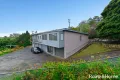 Property photo of 3/18 Clift Street Mount Stuart TAS 7000