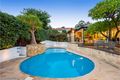 Property photo of 2 Mount Terrace Kalamunda WA 6076